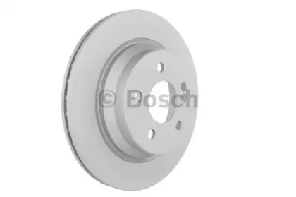 0 986 479 042 BOSCH Тормозной диск