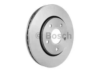 0 986 479 046 BOSCH
