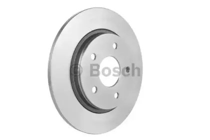 0 986 479 050 BOSCH Тормозной диск