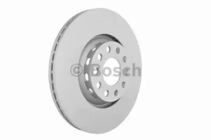 0 986 479 057 BOSCH
