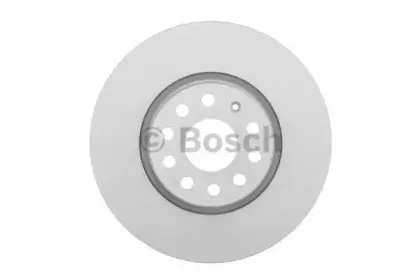 bosch-0986479058