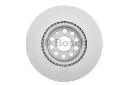 bosch-0986479058