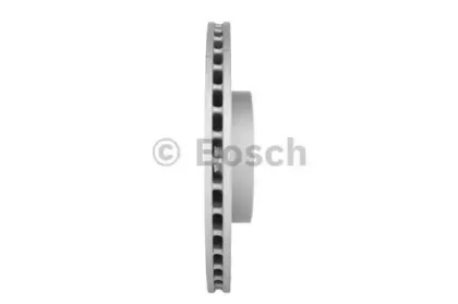 bosch-0986479058