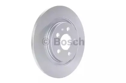 0 986 479 064 BOSCH Тормозной диск
