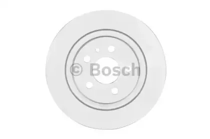 bosch-0986479064