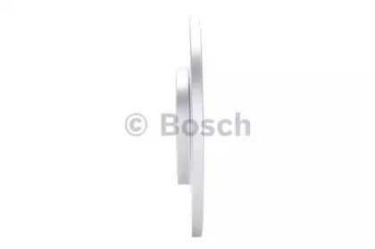 bosch-0986479064