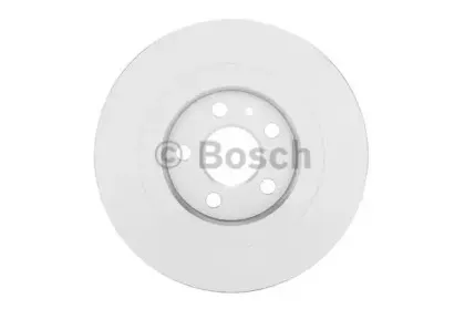 bosch-0986479064