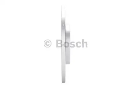 bosch-0986479064