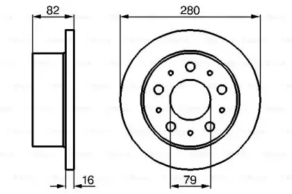 bosch-0986479066
