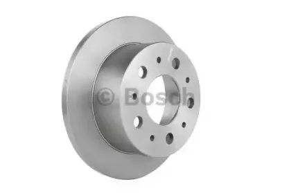 0 986 479 066 BOSCH