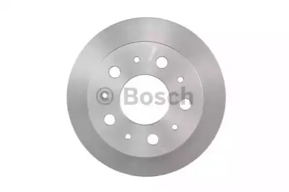 bosch-0986479066