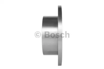 bosch-0986479066