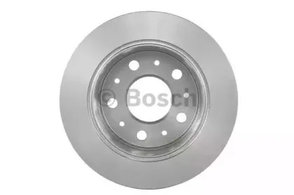 bosch-0986479066