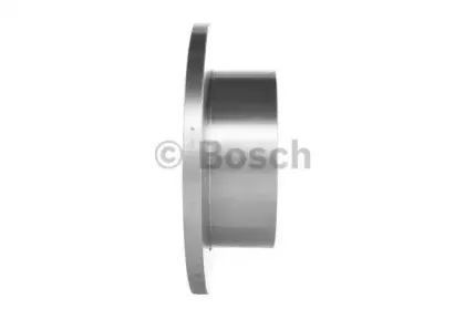 bosch-0986479066