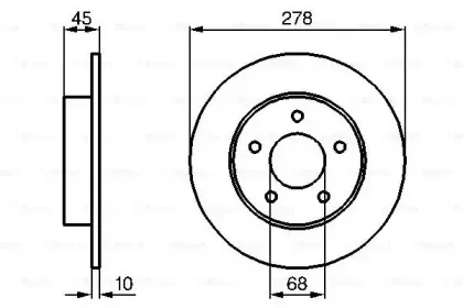 bosch-0986479067