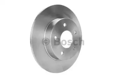 0 986 479 067 BOSCH Тормозной диск