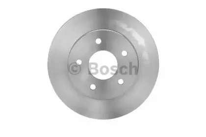 bosch-0986479067