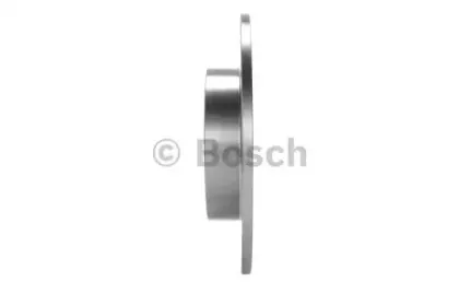 bosch-0986479067