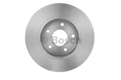 bosch-0986479067
