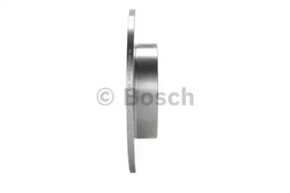 bosch-0986479067