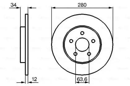 bosch-0986479068