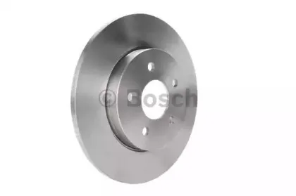 0 986 479 068 BOSCH