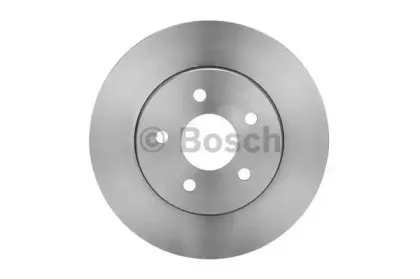 bosch-0986479068