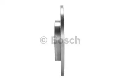 bosch-0986479068