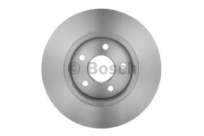 bosch-0986479068