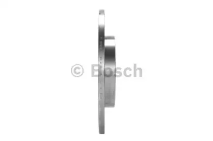 bosch-0986479068