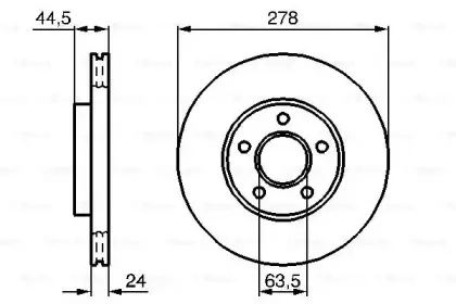 bosch-0986479069