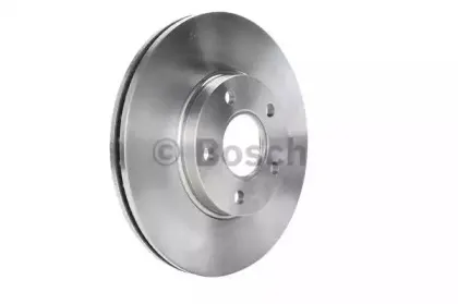 0 986 479 069 BOSCH