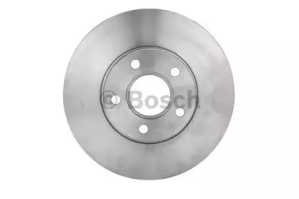 bosch-0986479069