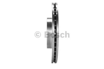 bosch-0986479069