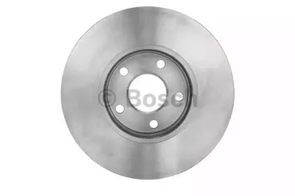 bosch-0986479069