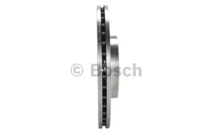 bosch-0986479069