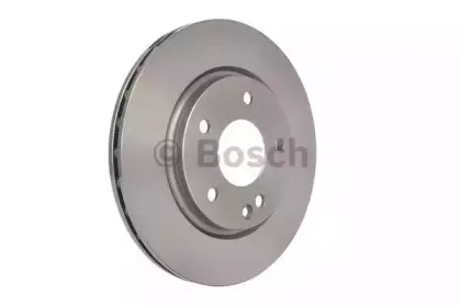 0 986 479 071 BOSCH