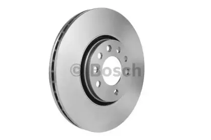 0 986 479 076 BOSCH Тормозной диск