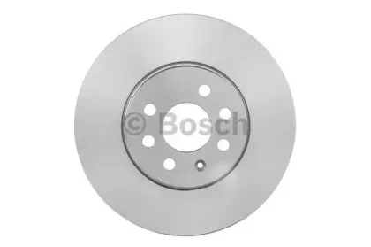 bosch-0986479077