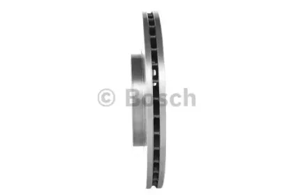 bosch-0986479077