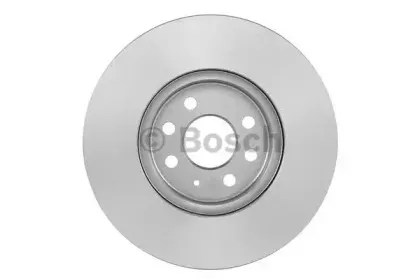 bosch-0986479077