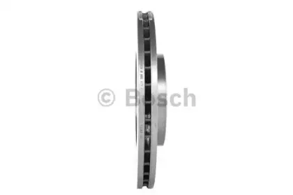 bosch-0986479077