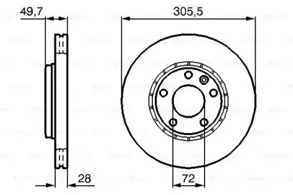 bosch-0986479b69