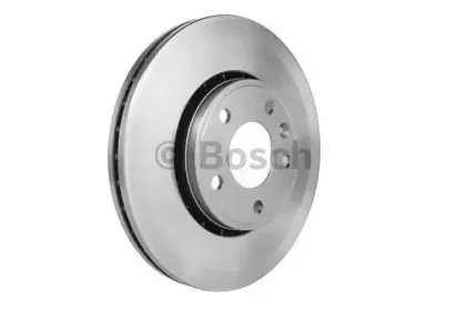 0 986 479 078 BOSCH Тормозной диск