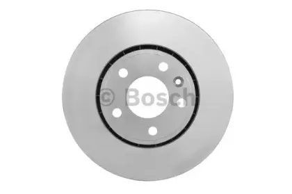 bosch-0986479078