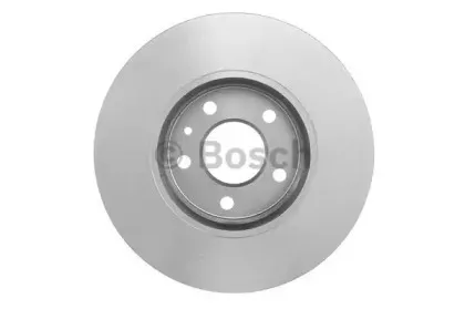 bosch-0986479078