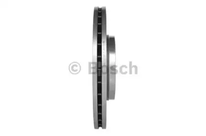 bosch-0986479078