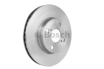 0 986 479 085 BOSCH