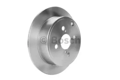 0 986 479 086 BOSCH