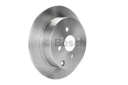 0 986 479 087 BOSCH